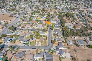 17041 Fairfax, Fontana, CA 92336 - Photo 16