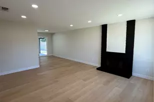 17041 Fairfax, Fontana, CA 92336 - Photo 2