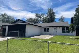 17041 Fairfax, Fontana, CA 92336 - Photo 1