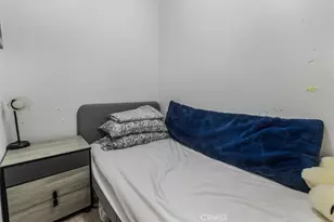 278 N Wilshire, Anaheim, CA 92801 - Photo 26