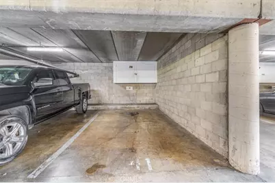 278 N Wilshire #129, Anaheim, CA 92801 - Photo 36