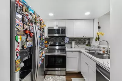 278 N Wilshire #129, Anaheim, CA 92801 - Photo 8