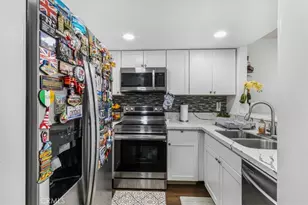 278 N Wilshire, Anaheim, CA 92801 - Photo 8