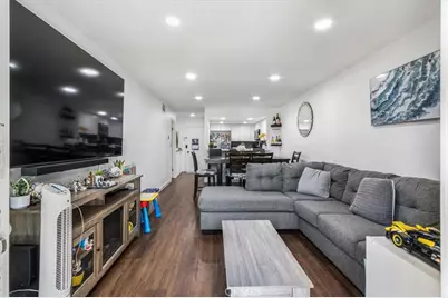 278 N Wilshire #129, Anaheim, CA 92801 - Photo 18
