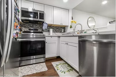278 N Wilshire #129, Anaheim, CA 92801 - Photo 10