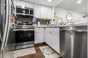278 N Wilshire, Anaheim, CA 92801 - Photo 10