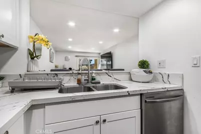 278 N Wilshire #129, Anaheim, CA 92801 - Photo 12