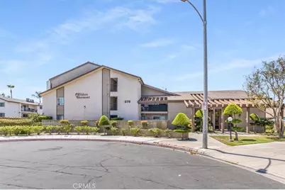 278 N Wilshire #129, Anaheim, CA 92801 - Photo 2