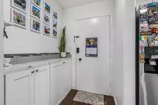 278 N Wilshire, Anaheim, CA 92801 - Photo 6