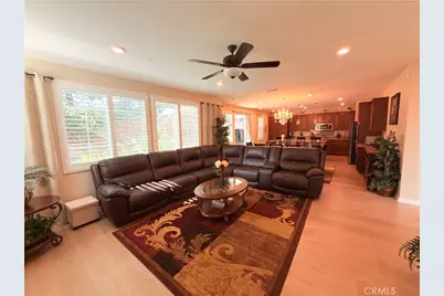 6216 Winona, Chino, CA 91710 - Photo 22