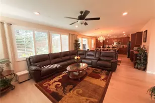 6216 Winona, Chino, CA 91710 - Photo 22