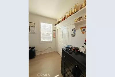 6216 Winona, Chino, CA 91710 - Photo 38