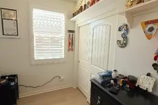 6216 Winona, Chino, CA 91710 - Photo 38