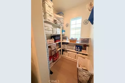 6216 Winona, Chino, CA 91710 - Photo 52