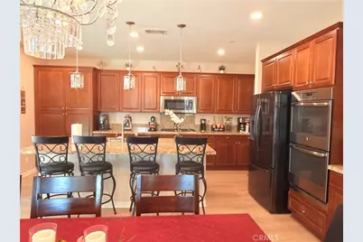 6216 Winona, Chino, CA 91710 - Photo 26