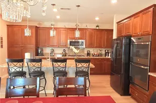 6216 Winona, Chino, CA 91710 - Photo 26