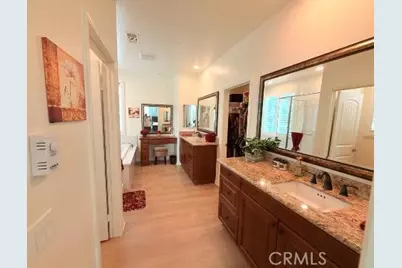 6216 Winona, Chino, CA 91710 - Photo 46