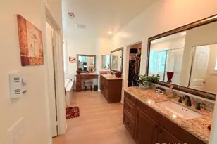 6216 Winona, Chino, CA 91710 - Photo 46