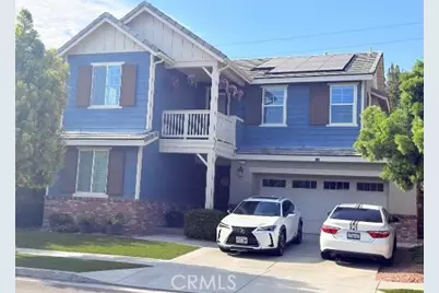 6216 Winona, Chino, CA 91710 - Photo 1