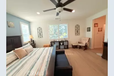 6216 Winona, Chino, CA 91710 - Photo 44