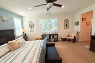 6216 Winona, Chino, CA 91710 - Photo 44