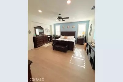 6216 Winona, Chino, CA 91710 - Photo 50