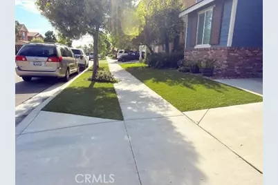 6216 Winona, Chino, CA 91710 - Photo 14
