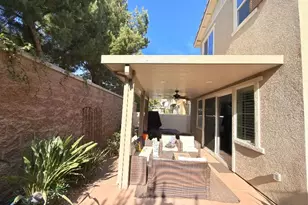 6216 Winona, Chino, CA 91710 - Photo 54