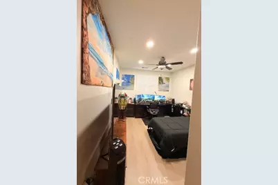 6216 Winona, Chino, CA 91710 - Photo 34