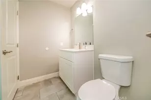 501 N Glenn Pl, Ontario, CA 91764 - Photo 16