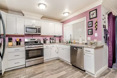 501 N Glenn Place, Ontario, CA 91764 - Photo 12
