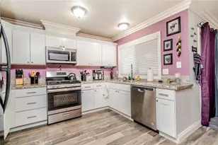 501 N Glenn Pl, Ontario, CA 91764 - Photo 12