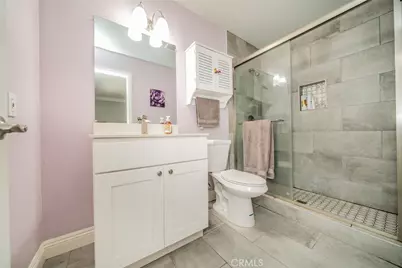 501 N Glenn Place, Ontario, CA 91764 - Photo 22