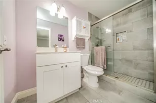 501 N Glenn Pl, Ontario, CA 91764 - Photo 22