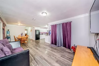 501 N Glenn Place, Ontario, CA 91764 - Photo 10