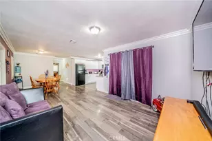 501 N Glenn Pl, Ontario, CA 91764 - Photo 10