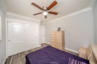 501 N Glenn Place, Ontario, CA 91764 - Photo 26