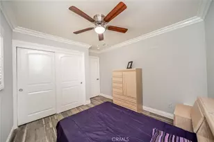 501 N Glenn Pl, Ontario, CA 91764 - Photo 26