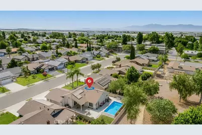 501 N Glenn Place, Ontario, CA 91764 - Photo 40