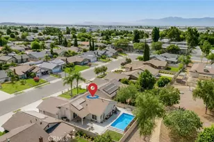 501 N Glenn Pl, Ontario, CA 91764 - Photo 40