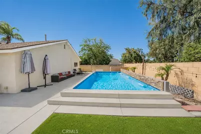 501 N Glenn Place, Ontario, CA 91764 - Photo 30