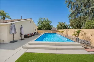 501 N Glenn Pl, Ontario, CA 91764 - Photo 30