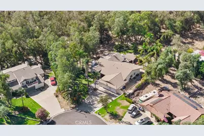 10078 Copper Mountain Court, Rancho Cucamonga, CA 91737 - Photo 64