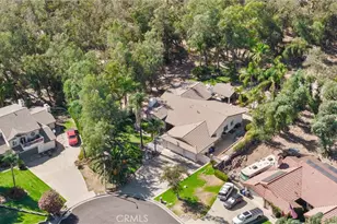 10078 Copper Mountain Ct, Rancho Cucamonga, CA 91737 - Photo 64