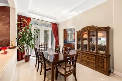 10078 Copper Mountain Court, Rancho Cucamonga, CA 91737 - Photo 30