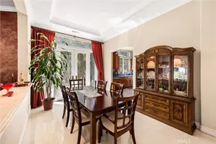 10078 Copper Mountain Ct, Rancho Cucamonga, CA 91737 - Photo 30