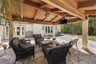 10078 Copper Mountain Ct, Rancho Cucamonga, CA 91737 - Photo 16