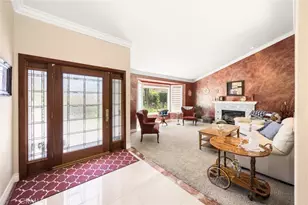 10078 Copper Mountain Ct, Rancho Cucamonga, CA 91737 - Photo 24