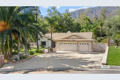 10078 Copper Mountain Court, Rancho Cucamonga, CA 91737 - Photo 6