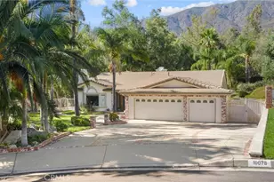 10078 Copper Mountain Ct, Rancho Cucamonga, CA 91737 - Photo 6